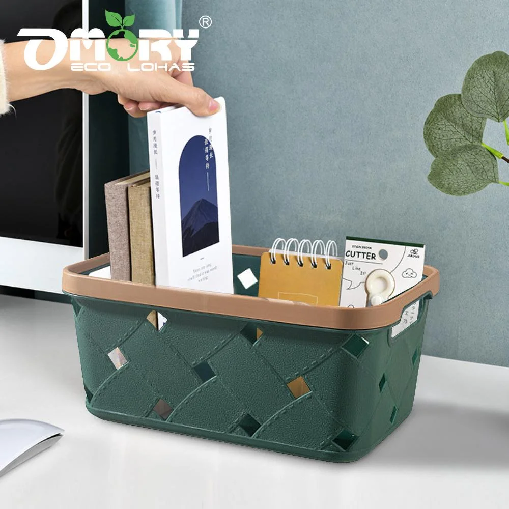 Tplaza+ > Household > Homeware