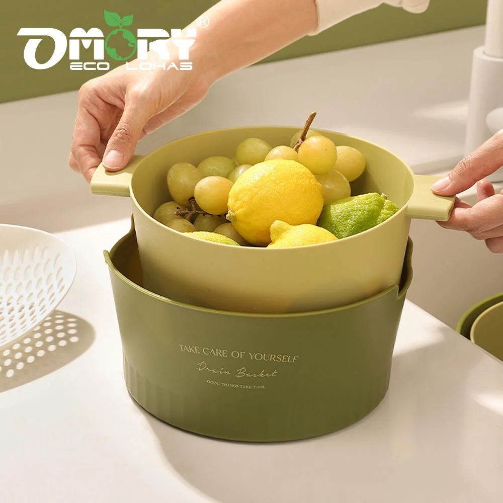 Tplaza+ > Kitchenware > Tableware