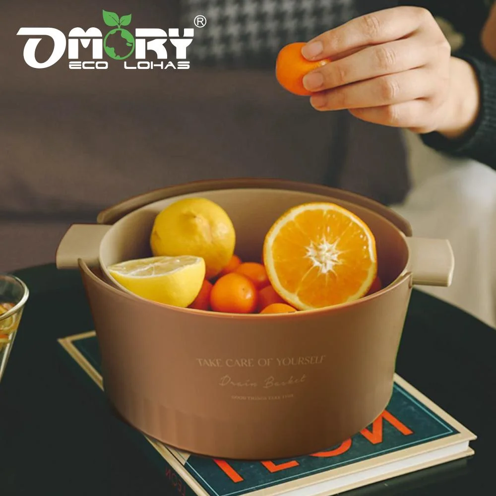 Tplaza+ > Kitchenware > Tableware