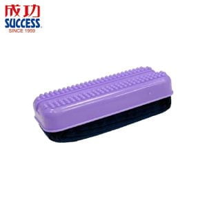 Tplaza+ > Stationery > Stationery Accessory