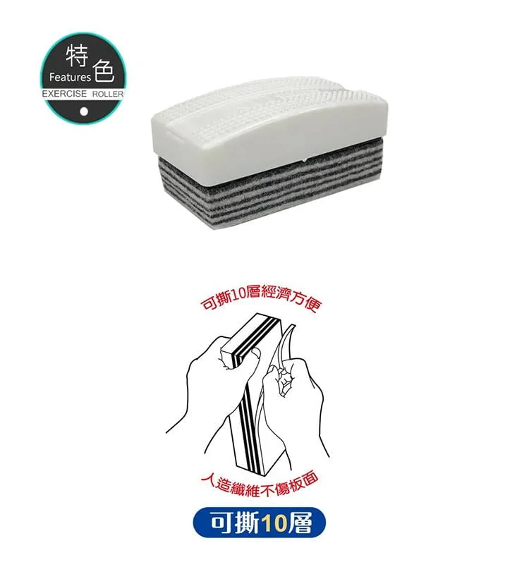 Tplaza+ > Stationery > Stationery Accessory