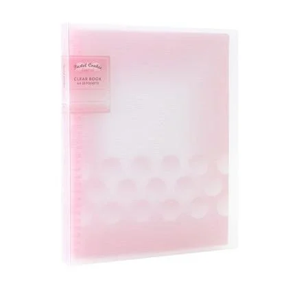 Tplaza+ > Stationery > Stationery Accessory
