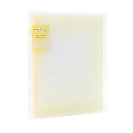Tplaza+ > Stationery > Stationery Accessory