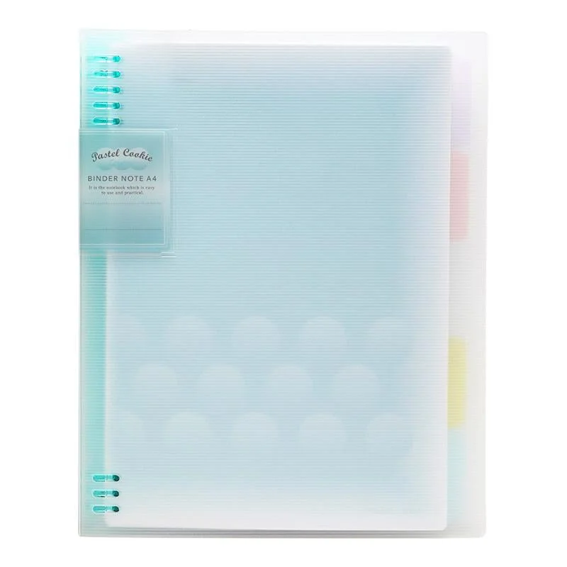Tplaza+ > Stationery > Organizer