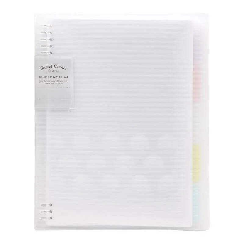 Tplaza+ > Stationery > Organizer