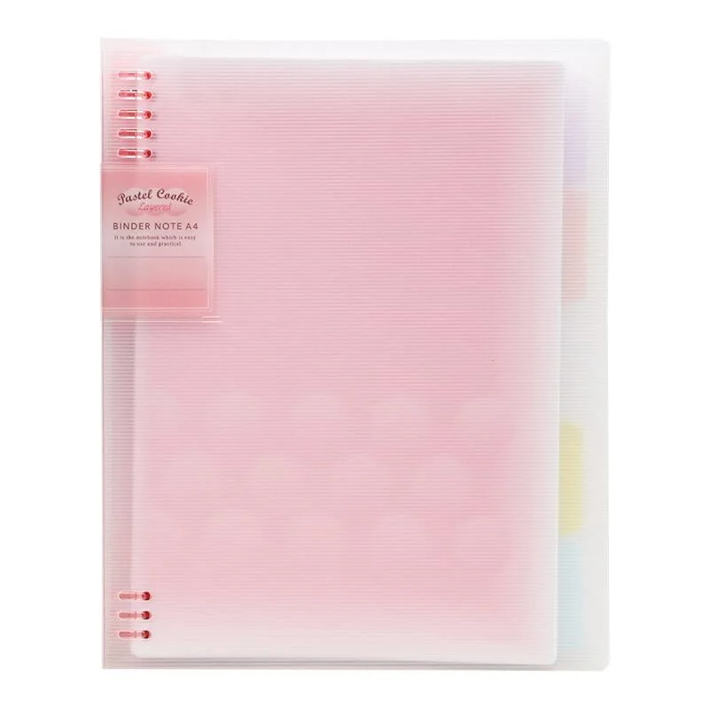 Tplaza+ > Stationery > Organizer