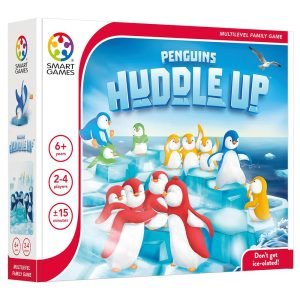 Tplaza+ > Toy & Game > Board Game