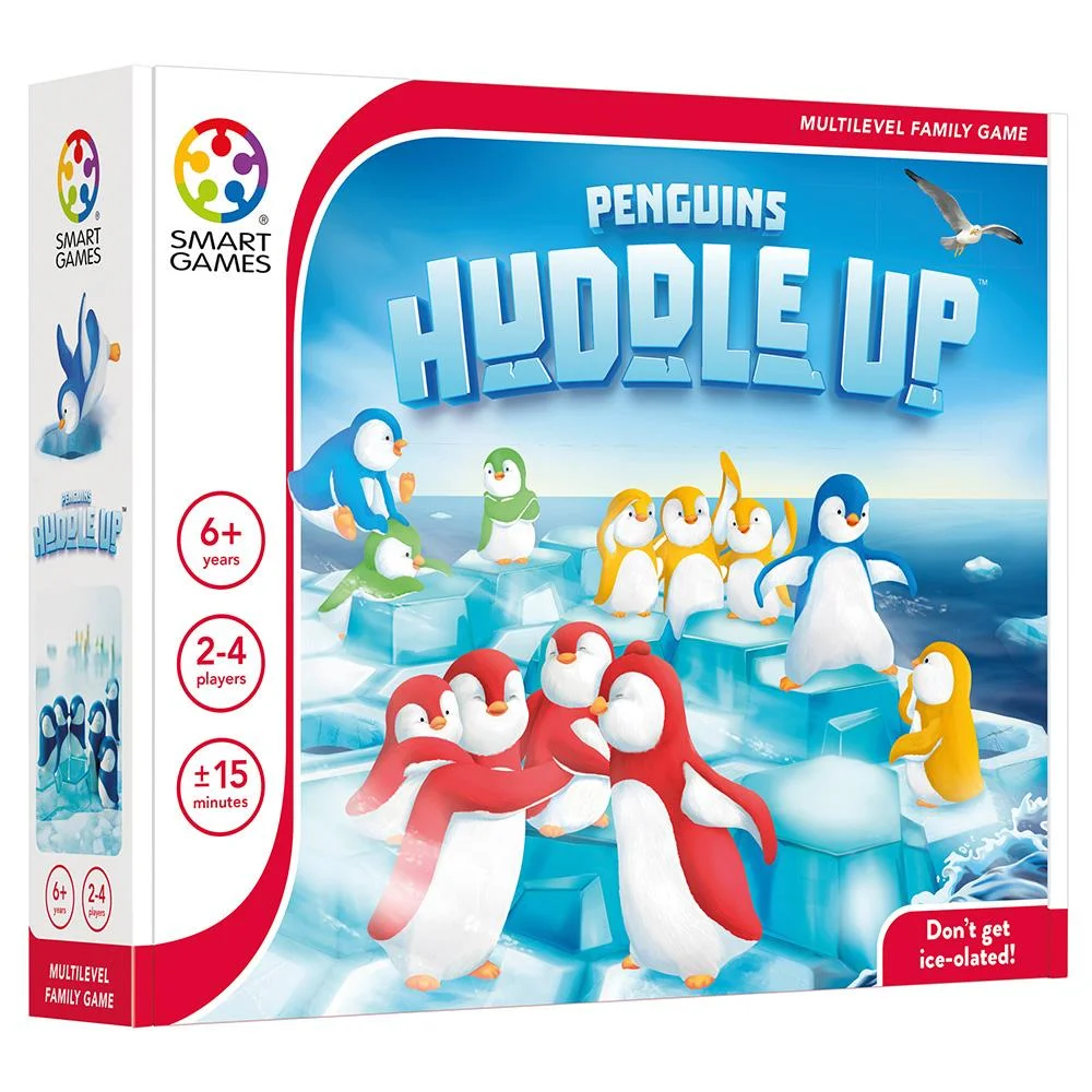 Tplaza+ > Toy & Game > Board Game