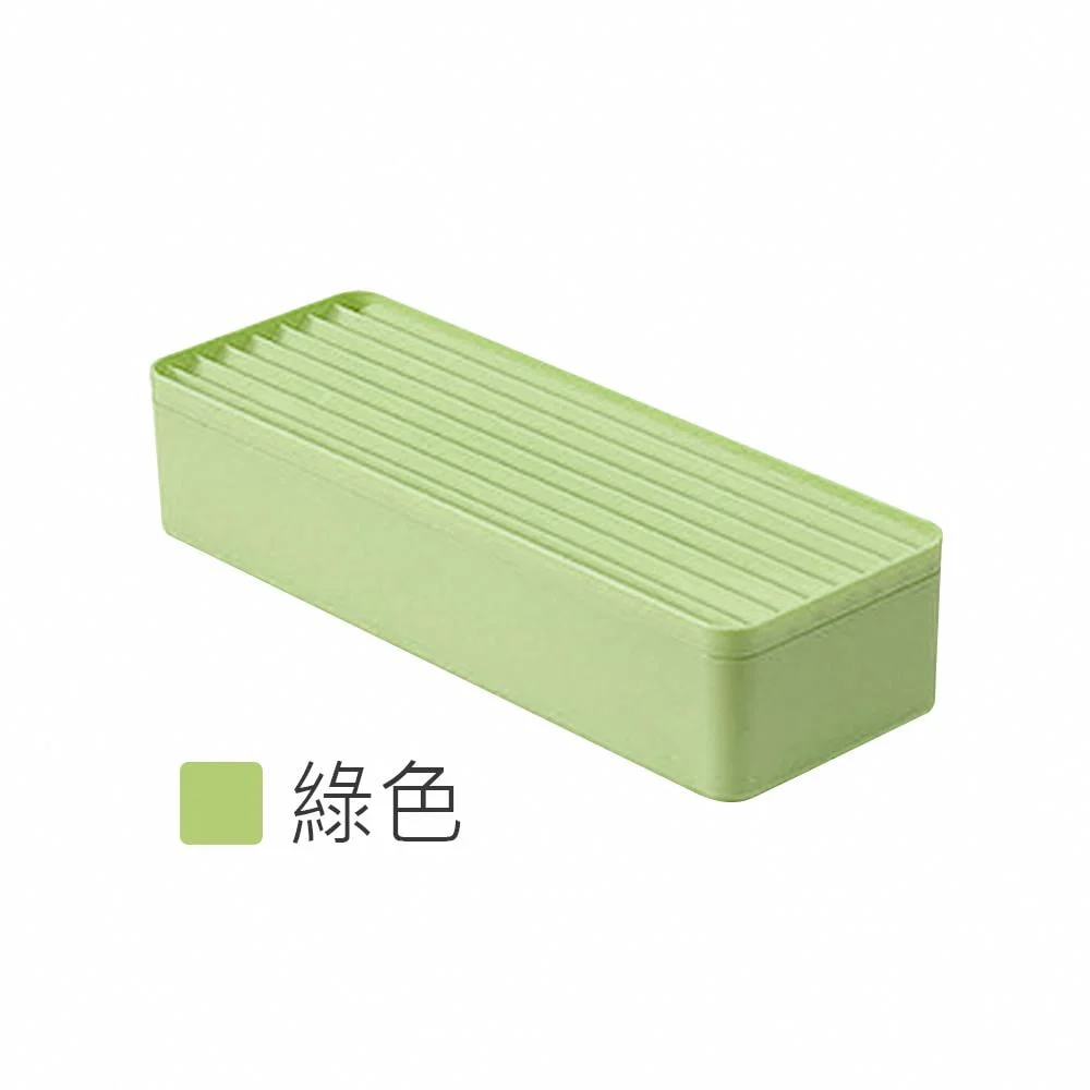Tplaza+ > Household > Homeware