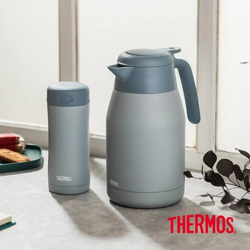 Tplaza+ > Kitchenware > Tableware