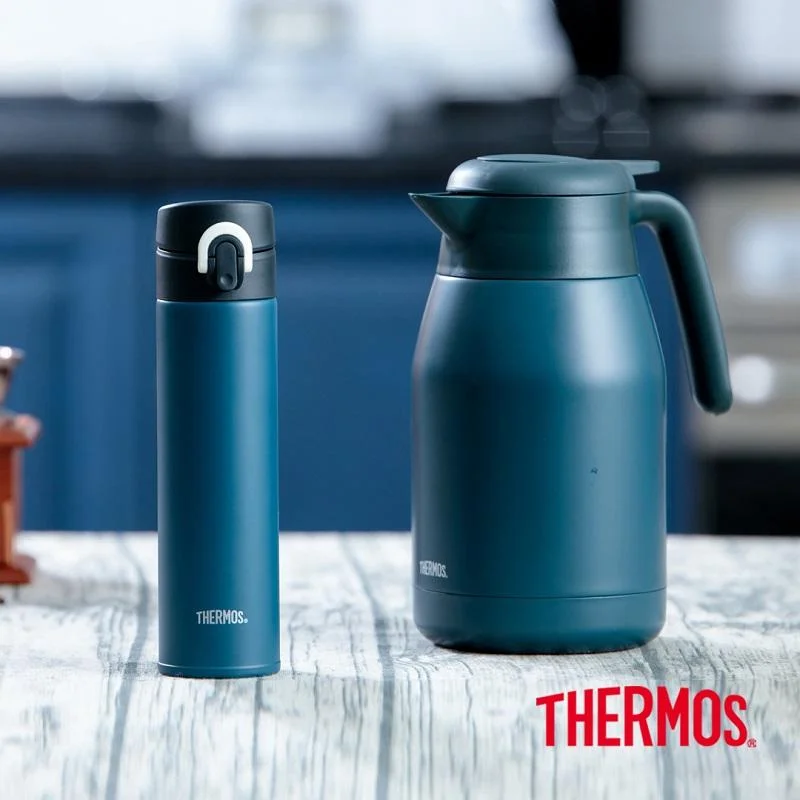 Tplaza+ > Kitchenware > Tableware