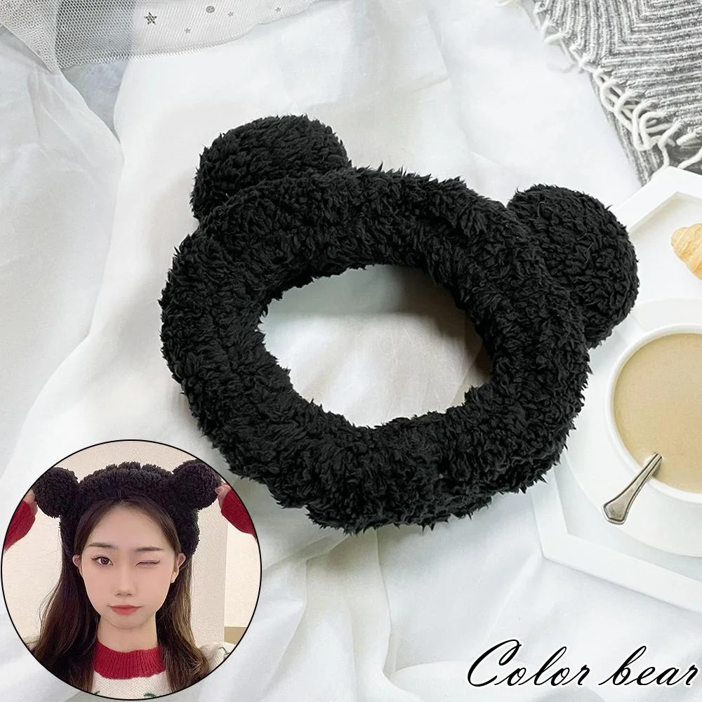 Tplaza+ > Fashion Accessory