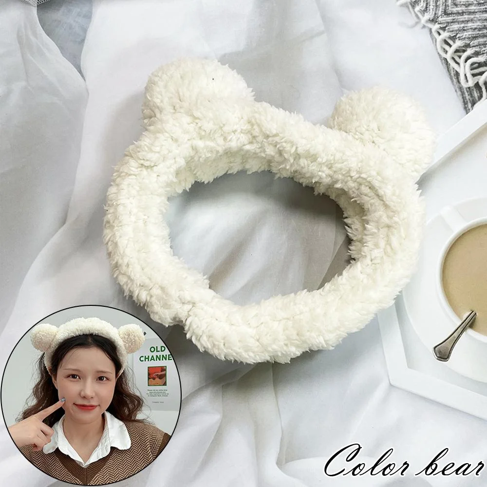 Tplaza+ > Fashion Accessory