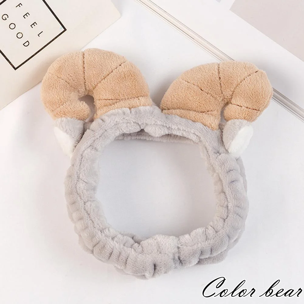 Tplaza+ > Fashion Accessory
