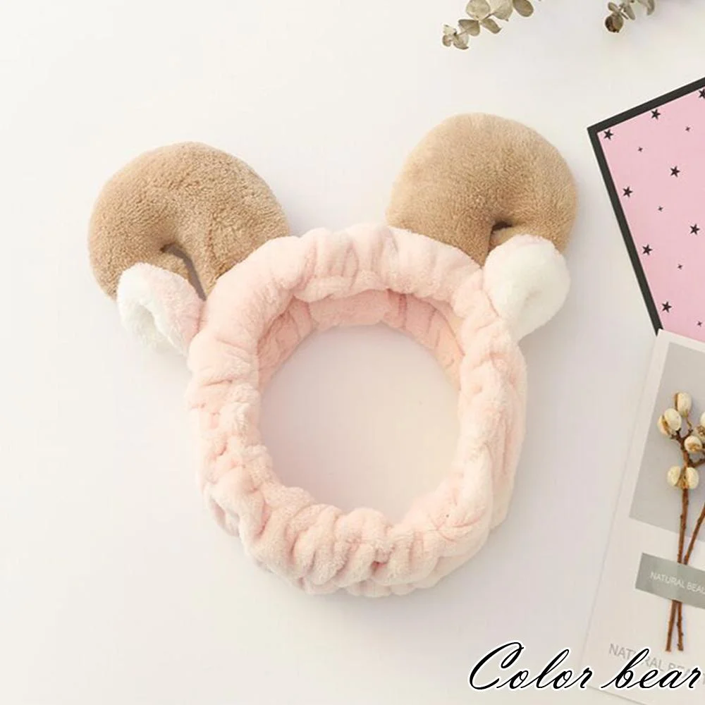 Tplaza+ > Fashion Accessory