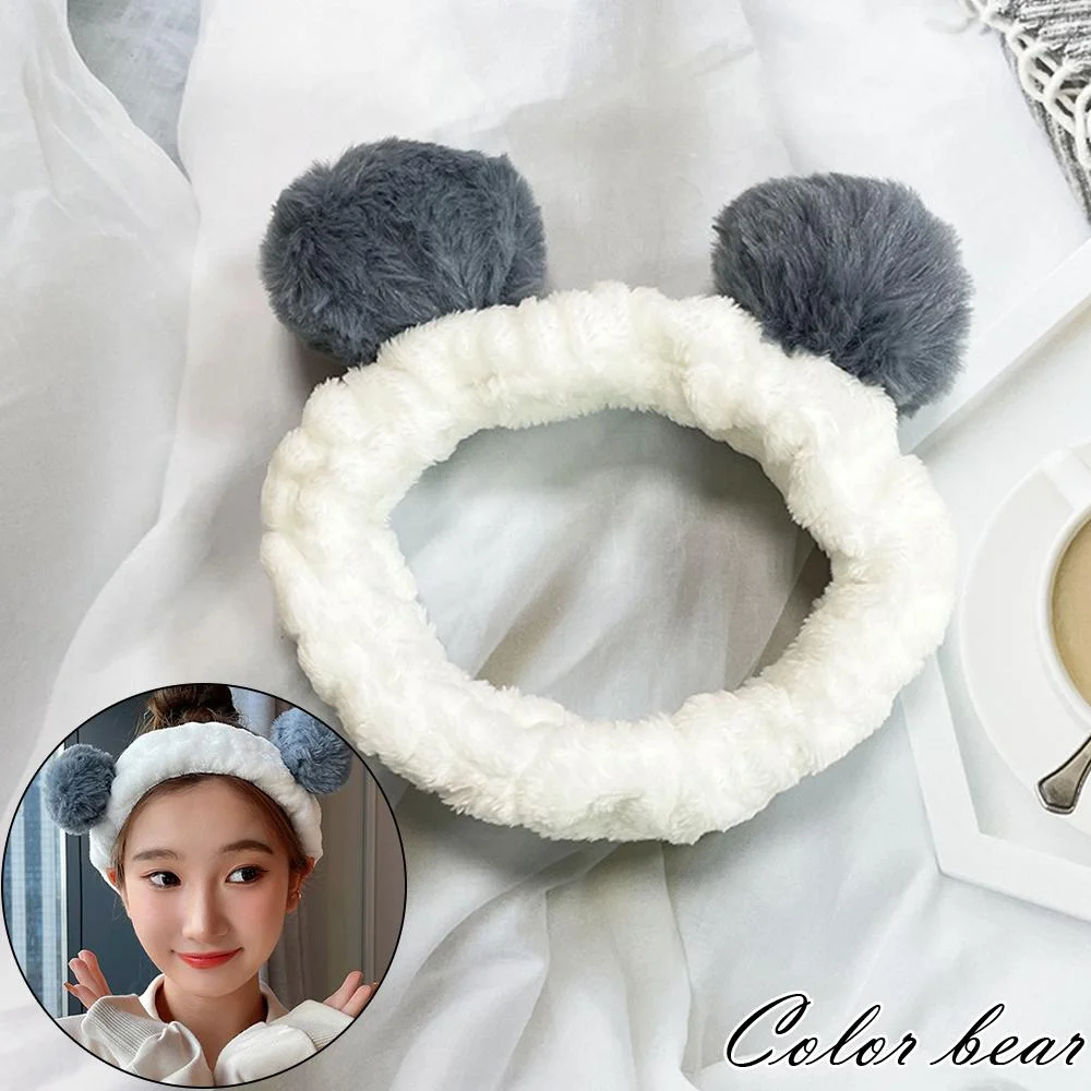 Tplaza+ > Fashion Accessory
