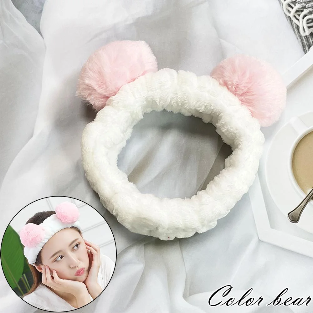 Tplaza+ > Fashion Accessory