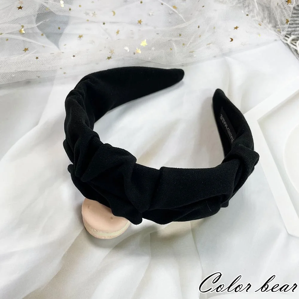 Tplaza+ > Fashion Accessory