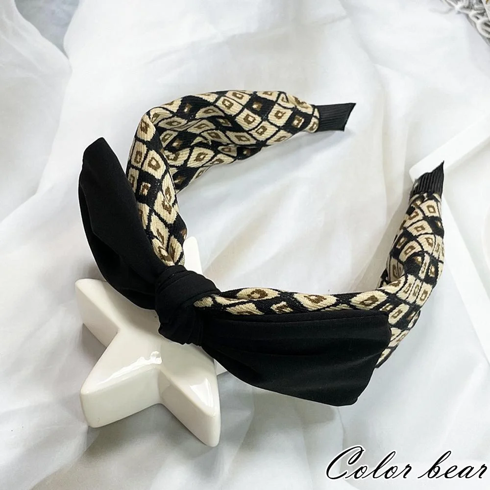 Tplaza+ > Fashion Accessory