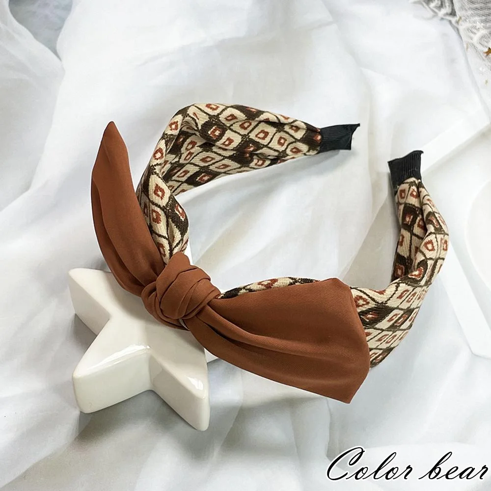 Tplaza+ > Fashion Accessory