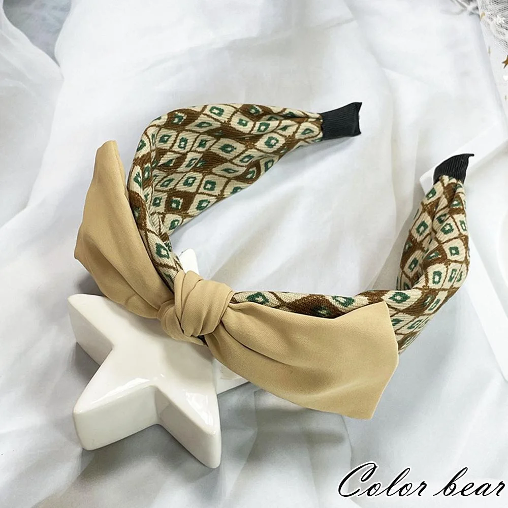 Tplaza+ > Fashion Accessory