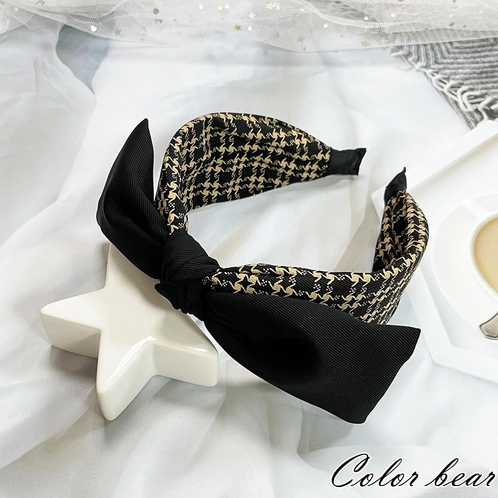 Tplaza+ > Fashion Accessory