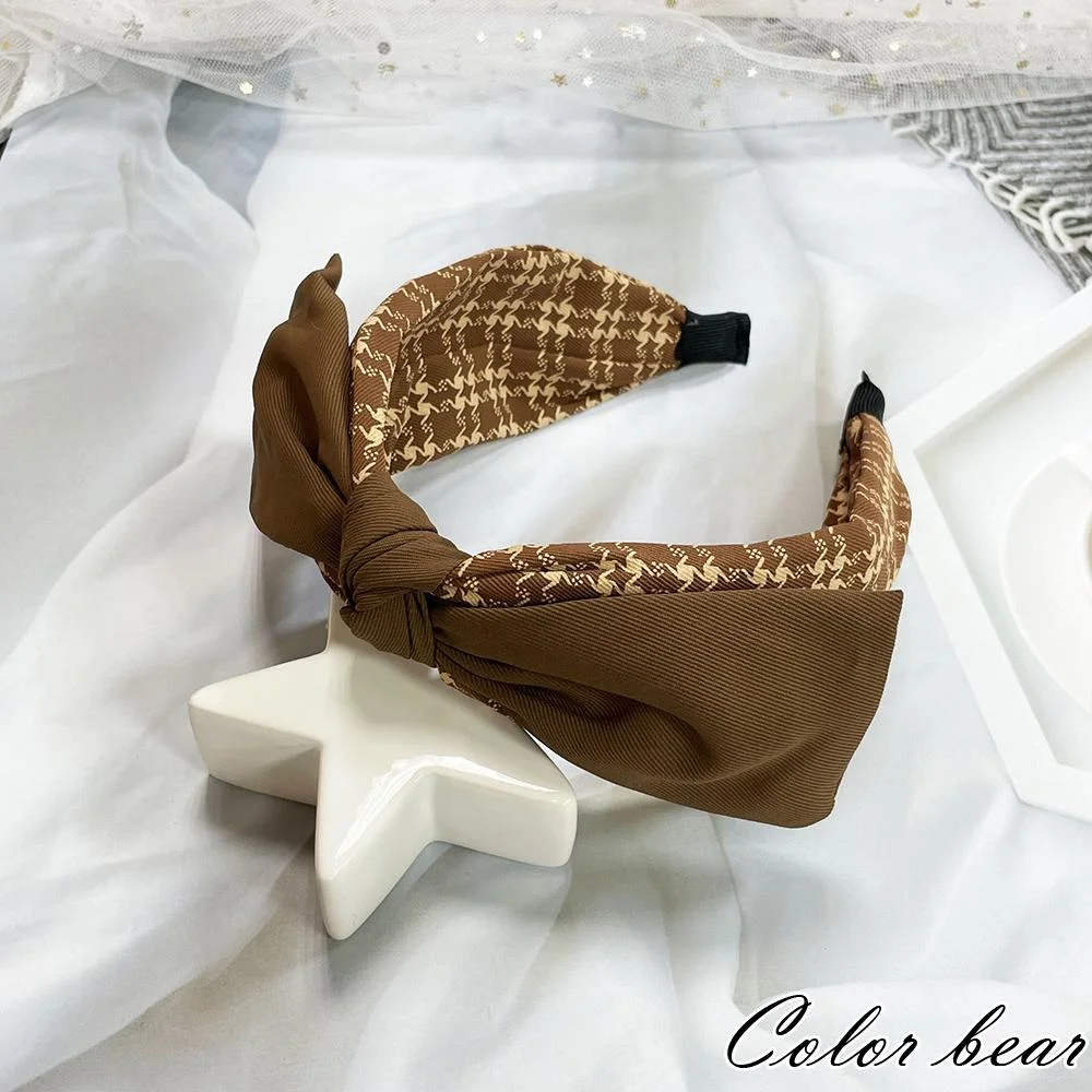Tplaza+ > Fashion Accessory