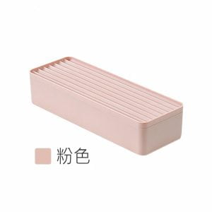 Tplaza+ > Household > Homeware