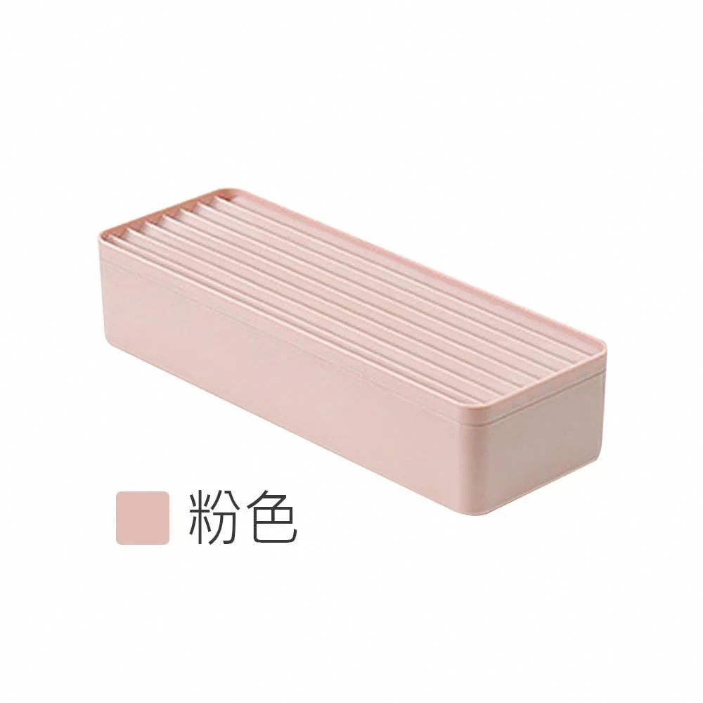 Tplaza+ > Household > Homeware