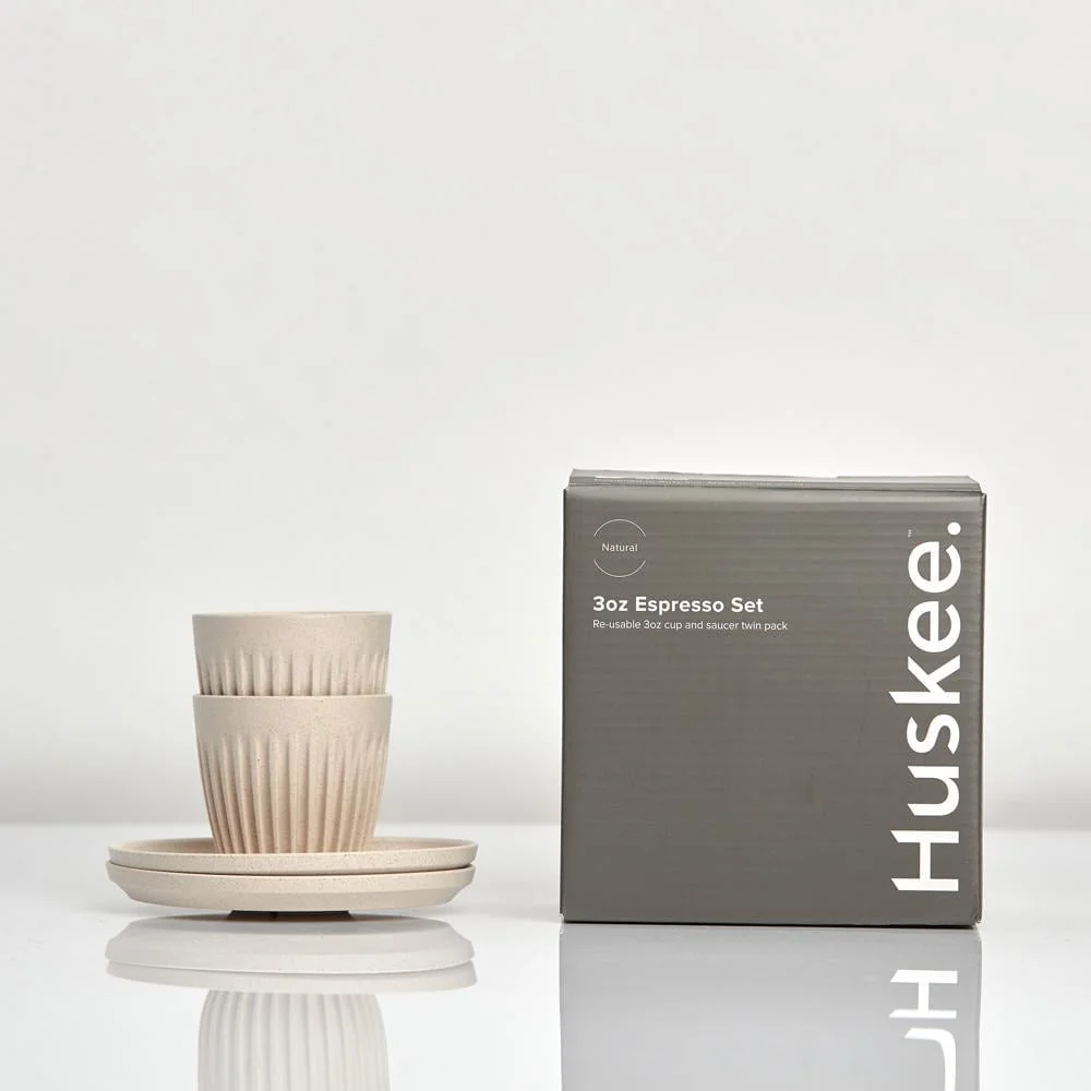 Tplaza+ > Food & Drink > Tea & Coffee Supplies
