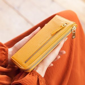 Tplaza+ > Bag > Wallet & Purse
