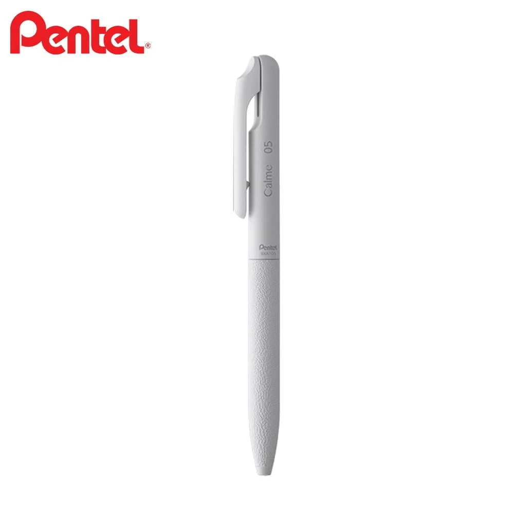 Tplaza+ > Stationery > Writing