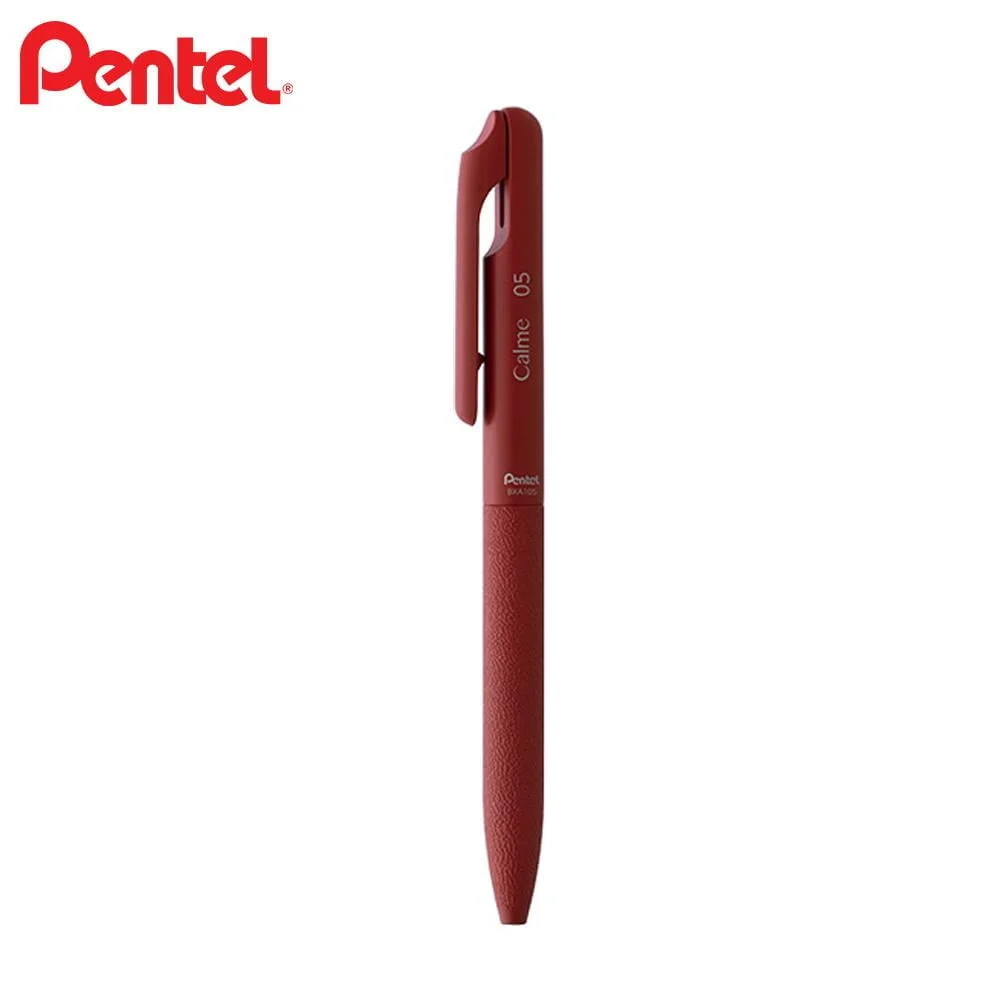 Tplaza+ > Stationery > Writing