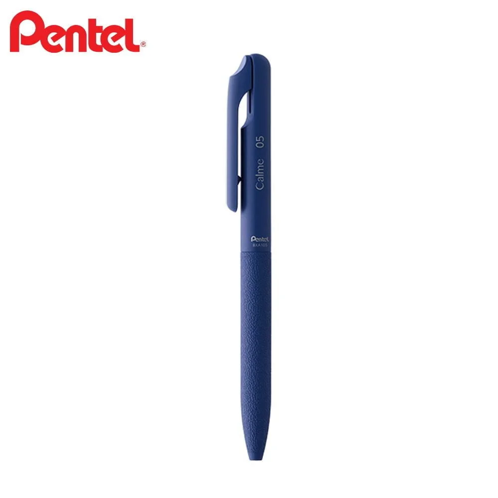 Tplaza+ > Stationery > Writing