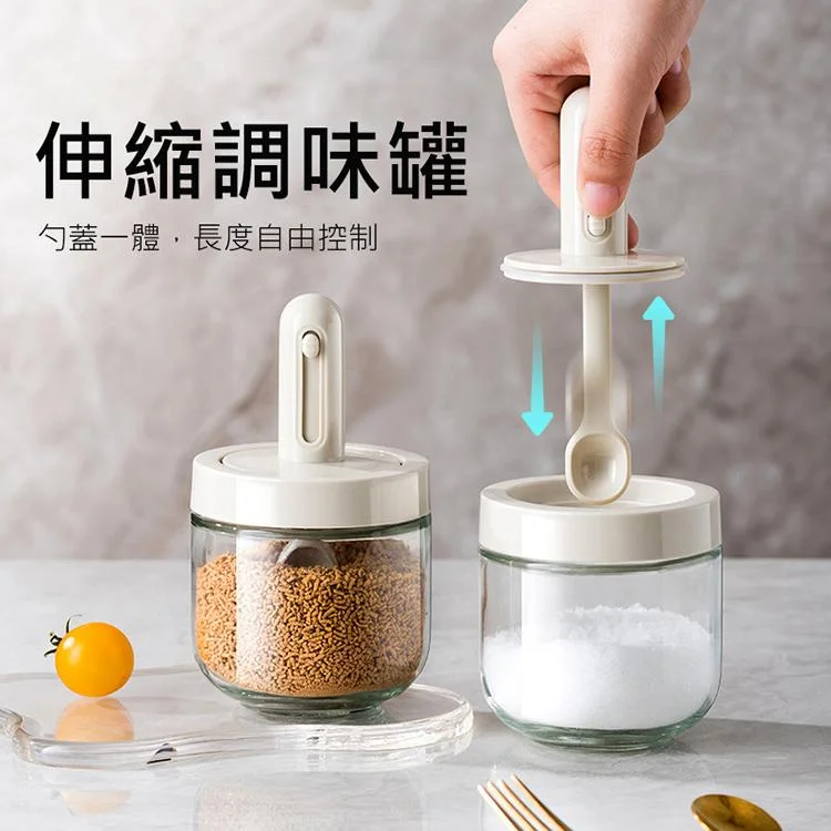 Tplaza+ > Kitchenware > Tableware