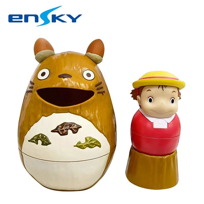 Tplaza+ > Toy & Game > Cartoon