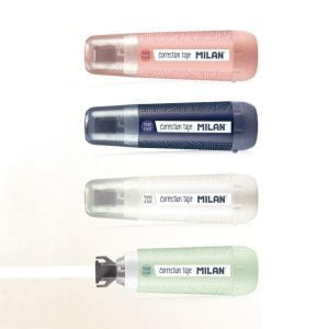 Tplaza+ > Stationery > Stationery Accessory