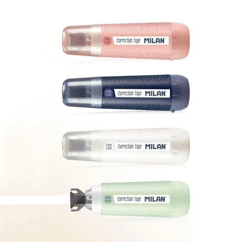Tplaza+ > Stationery > Stationery Accessory
