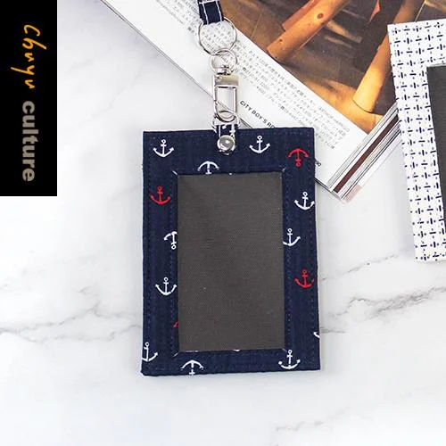 Tplaza+ > Stationery > Stationery Accessory