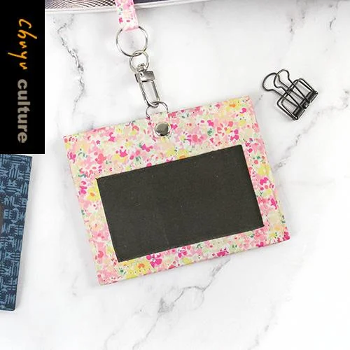 Tplaza+ > Stationery > Stationery Accessory