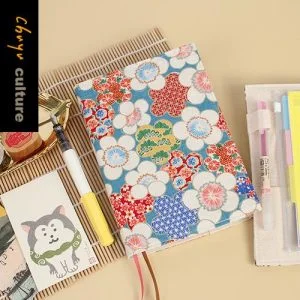 Tplaza+ > Stationery > Book covers