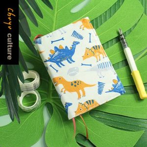 Tplaza+ > Stationery > Book covers