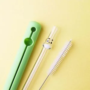 Tplaza+ > Kitchenware > Tableware