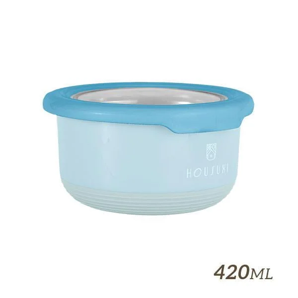 Tplaza+ > Kitchenware > Utensil