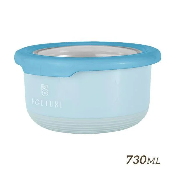 Tplaza+ > Kitchenware > Utensil