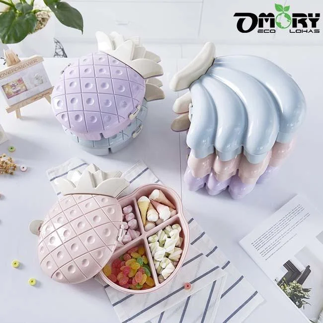 Tplaza+ > Kitchenware