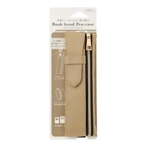 Tplaza+ > Stationery > Pencil Case