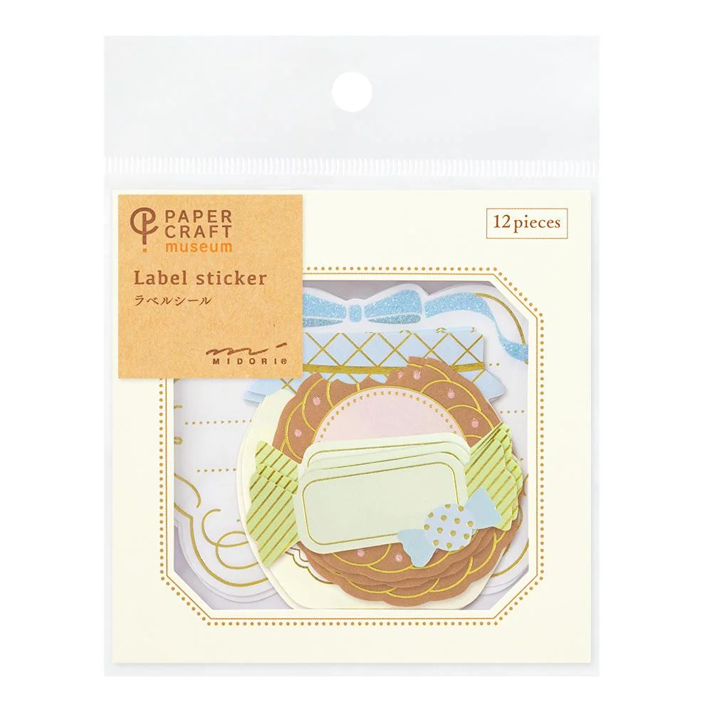 Tplaza+ > Stationery > Stationery Accessory
