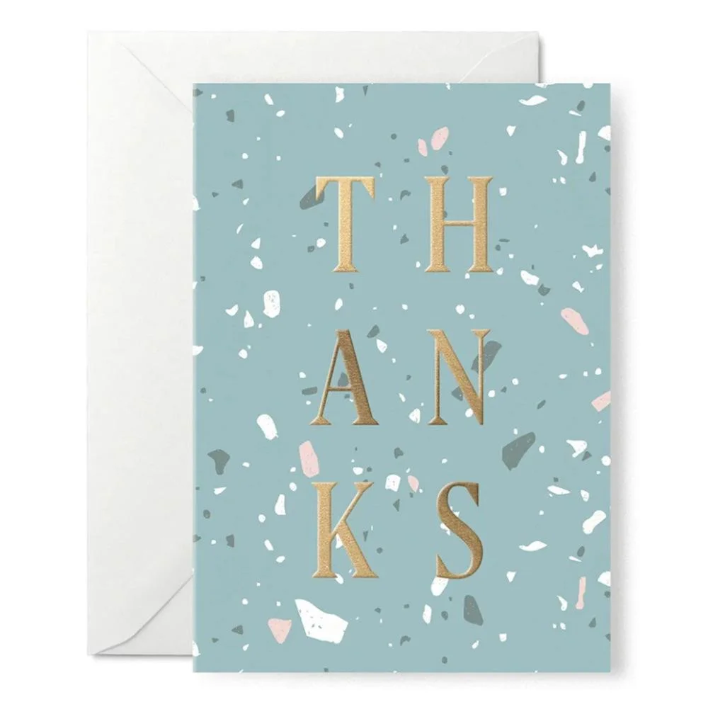 Tplaza+ > Stationery > Paper Products
