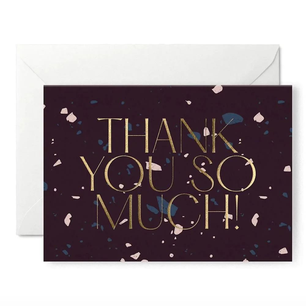 Tplaza+ > Stationery > Paper Products